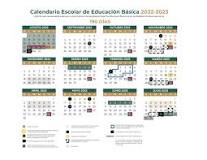 calendario escolar cantabria 2022 pdf