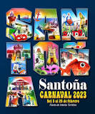 carnaval 2023 cantabria