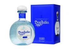 tequila carrefour