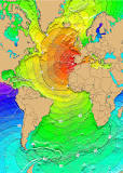 terremoto cádiz 1755