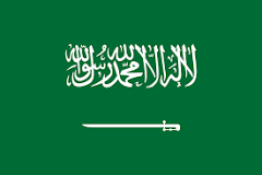 bandera qatar parecida
