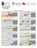 calendario escolar cantabria 2023