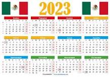 calendario laboral guijuelo 2023