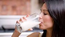 leche sin lactosa mercadona opiniones