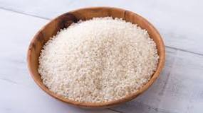 paquete arroz mercadona precio