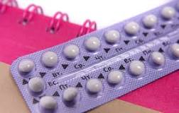 sibilla anticonceptivo
