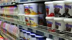 yogur natural mercadona valor nutricional