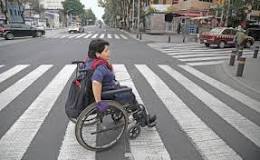 alquiler sillas de ruedas seguridad social