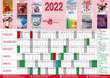 calendario laboral construcción córdoba 2022