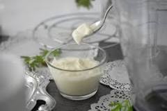 yogur bifidus mercadona