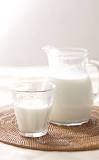 leche sin lactosa dia