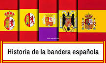 La Bandera Española: Un Simbolo de Orgullo.