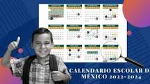 calendario escolar cantabria 2023