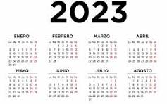 calendario laboral granada 2021