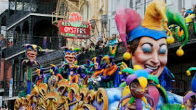 ¡Prepara el Carnaval de La Bañeza 2022!