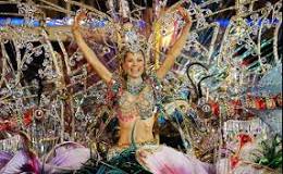 Carnaval de Tenerife 2022: ¡Prepárate para los Carteles!