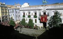 2023: ¡Celebrando el Día de la Toma de Granada!