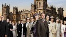 ¿Qué hay de nuevo en Downton Abbey Temporada 7?