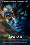 ¡Reserva ya tus entradas para Avatar 2!