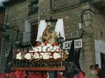Fiestas en Palencia 2022