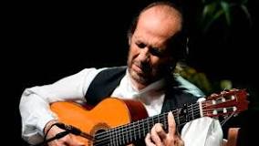 Maestros del Flamenco: Los Mejores Guitarristas