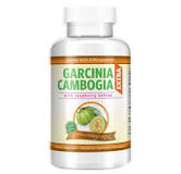 Garcinia Cambogia Lidl: ¡Comprálo ahora!