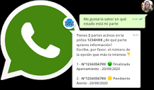 Contactar con Mutua Madrileña: Teléfonos y Horarios