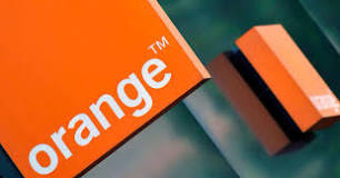 Mejorando la Experiencia del Cliente: Orange Francia se Destaca