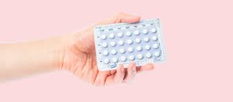 Opiniones sobre la pastilla anticonceptiva Sibilla