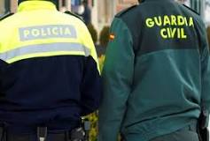 Logroño: Oposiciones para la Policía Local