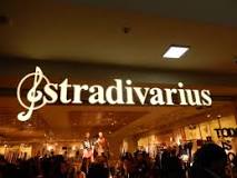 stradivarius gran vía
