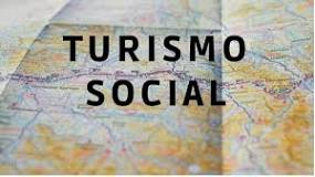 turismo social capitales de provincia