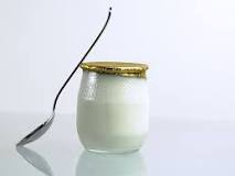 yogur bifidus mercadona valor nutricional