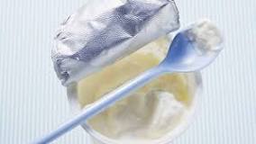 Delicioso Yogur Líquido de Mercadona: ¡Añade Proteínas a tu Dieta!