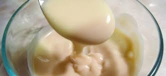 yogur liquido mercadona