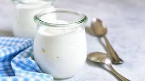 yogur natural mercadona precio