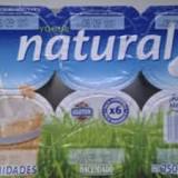 Yogur Natural de Mercadona: Valor Nutricional
