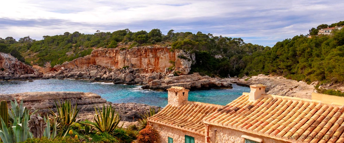 Descubre los encantos de los destinos del Imserso en Cataluña